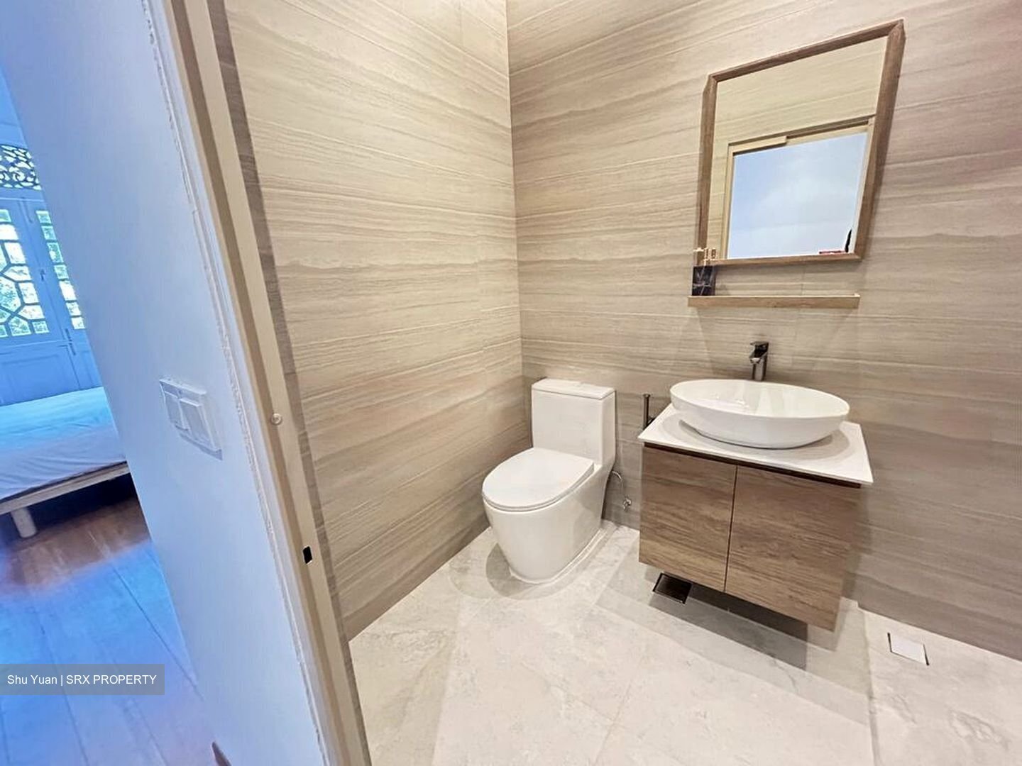 River Valley Road (D9), Detached #457350821